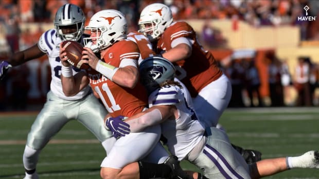 KState_Vs_West_Virginia_Open_Thread-5dcf16476e4a640001d0c471_Nov_15_2019_21_25_18